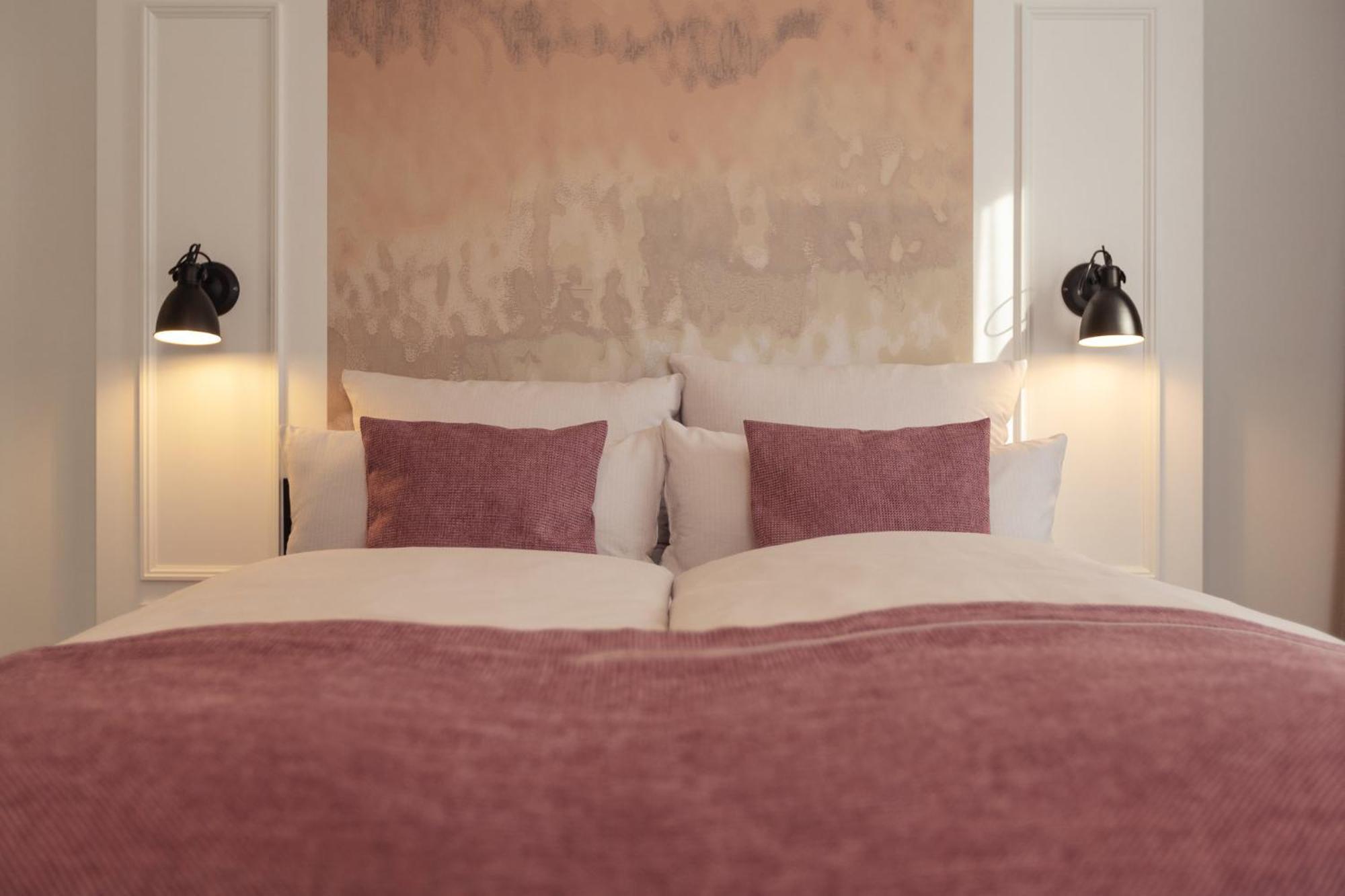 Garner - Wilmersdorf By Ihg Berlino